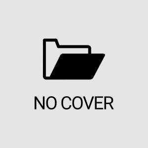 Old Haryanvi Songs Mp3 Song