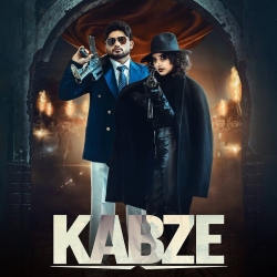 Kabze Mp3 Song