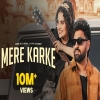 Mere Karke