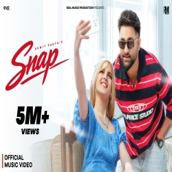 Snap Mp3 Song