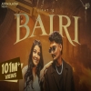 Bairi