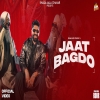 Jaat Bagdo