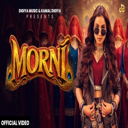 MORNI Mp3 Song