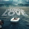 Global Love