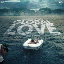 Global Love Mp3 Song Download 