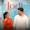 Jodi