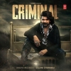 Criminal