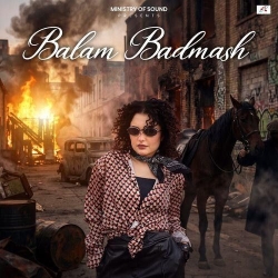 Balam Badmash Mp3 Song Download 