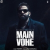 Main Vohe