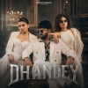 Dhandey
