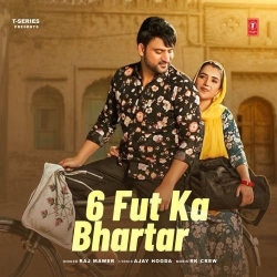 6 Fut Ka Bhartar Mp3 Song Download 