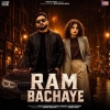 Ram Bachaye