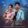 Pagal Diwane
