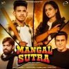 Mangal Sutra