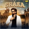 Shaka