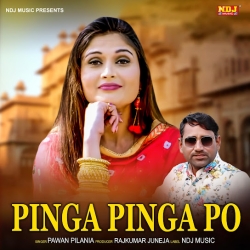 Pinga Pinga Po Mp3 Song Download 