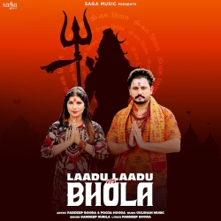 Laadu Laadu Vs Bhola Mp3 Song Download 